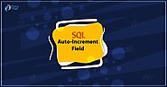 Learn SQL Auto Increment Field With Syntax - DataFlair