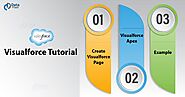 Salesforce Visualforce Tutorial - Example and Apex - DataFlair