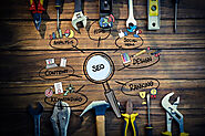 The Role of SEO in Driving Organic Traffic