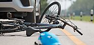 North Carolina's Bicycle Laws | DeMayo Law Offices, LLP
