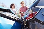 What We Know About Teen Drivers in North Carolina | DeMayo Law Offices, LLP
