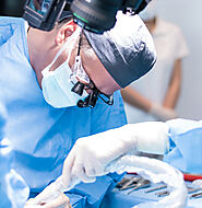 Dental Implant & All-On-4® Centre I Next Smile™