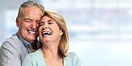 How Are Dental Implants Fixed When Broken?