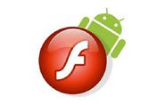 How to Install Adobe Flash Player on Android 4.1 Jelly Bean