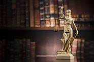 6 Tips For Hiring A Personal Injury Lawyer