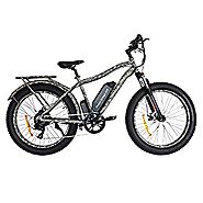 electric bike,bikes,electric scooters, Cycling Jacket,shopping guide