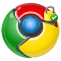 Google To Secure Searches In Chrome 25 & Higher