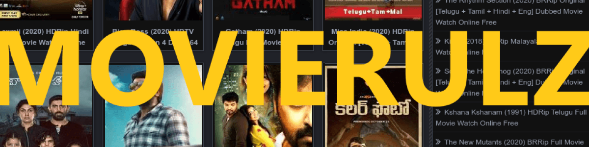 123movierulz telugu 2025 movies download