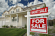 How to Find One of The Best Real Estate Agents in Utah?