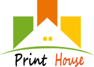 Offset Printing - M Print House