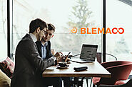 Los beneficios del coaching para su empresa - Blemac