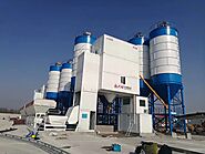 Helpful Information For Buy An Exceptional 30 Ton Cement Silo
