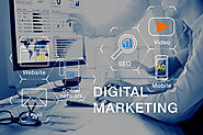 Best White Label Digital Marketing Agency
