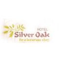 Hotel Silver Oak News | The Brand Page & Social Reviews