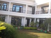 Changing Scenario of Budget Hotels In Mount Abu