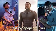 HDpopcorn: Watch online movies at HDpopcorn in 1080p