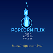 Watch Online Movies Free On Popcornflix- Ads Free Streaming