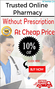 Buy Tramadol Online Overnight Without Prescription At Online Pain Pills