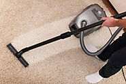 Reasons to Hire the Famous Carpet Cleaning Services in Your Locality | The Carpet Cleaner