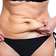 Liposuction Cost for Whole Body in Dubai & Abu Dhabi | Price