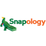 User detail - snapo logy