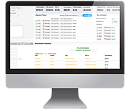 The Most Powerful Financial CRM Software Available!