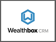 Wealthbox CRM | CRM For Financial Advisors