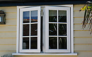 Use Aluminium Windows Successfully With These Tips
