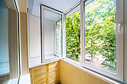 Importance of Proper Windows Installations Explained By Window Suppliers Sydney