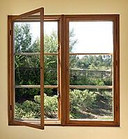 Why Casement Windows And Sliding Window North Shore Are The Top Choice?