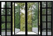 Different Kinds of Windows and Windows Openings