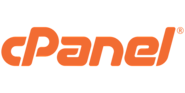 Is Plesk better than cPanel?