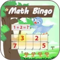 Math BINGO - Android Apps on Google Play