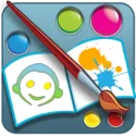 Whiteboard - Android Apps on Google Play