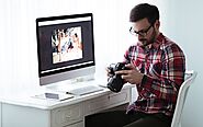 9 Amazing Photo Editing Tips to make your Photos more Professional