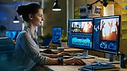 How to estimate video editing costs for better outsourcing ?