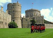 Planning for best Windsor castle tours?