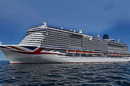 Book Private tours from cruise ships