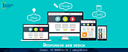 6 Reasons Why You Should Have A Responsive Website | Blog