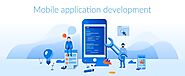 5 Tips To Help You Choose The Right Mobile App Development Company In India | I Knowledge Factory