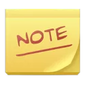 Google Keep - notes and lists - Android Apps on Google Play