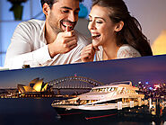 Valentine’s Day in Sydney | Romantic Ideas to Impress Your Partner