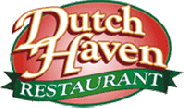 Dutch Haven Restaurant - Lock Haven, PA