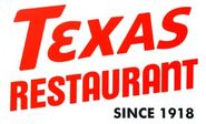 Texas Restaurant -