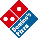 Domino's Pizza -
