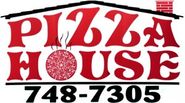 Pizza House -