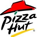 Pizza Hut -