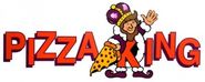 Pizza King -