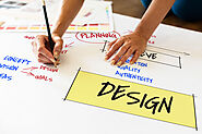 Significance of Design Thinking | Mechcubei Solutions