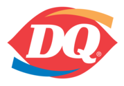 Dairy Queen - Avis -